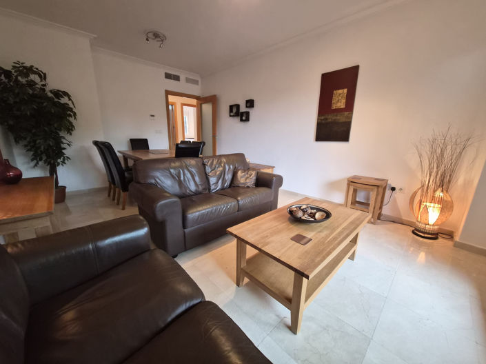 Image No.6-2 Bed Property for sale