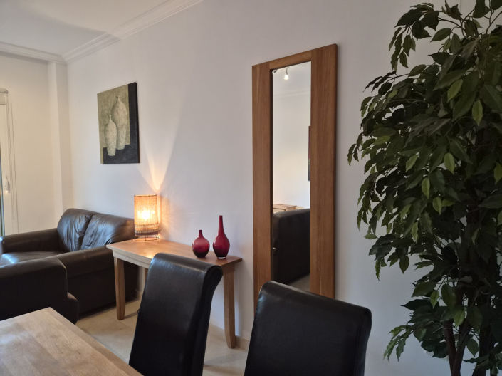 Image No.7-Propriété de 2 chambres à vendre à Casares