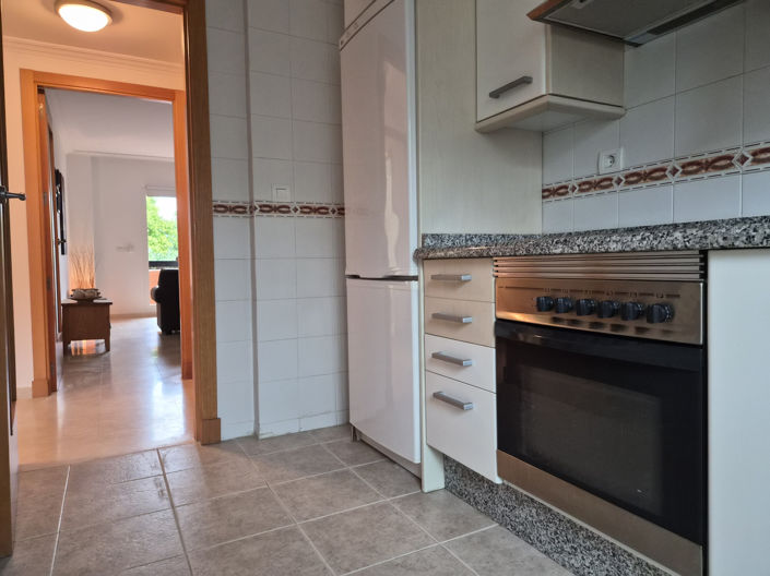 Image No.8-2 Bed Property for sale