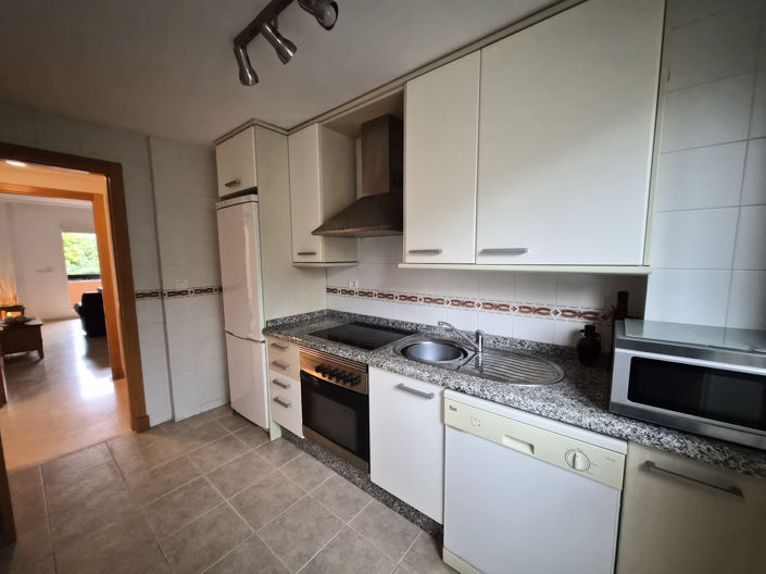 Image No.9-Propriété de 2 chambres à vendre à Casares