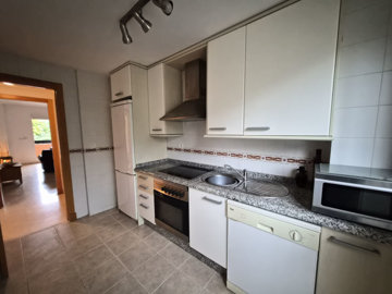 b98le8d7m9k3degpefzhs0lif8u4xzvzhwxtmggyekxx9