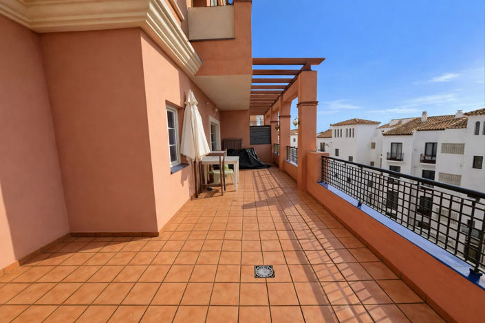 Image No.11-3 Bed Property for sale