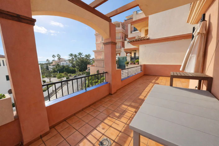 Image No.12-3 Bed Property for sale