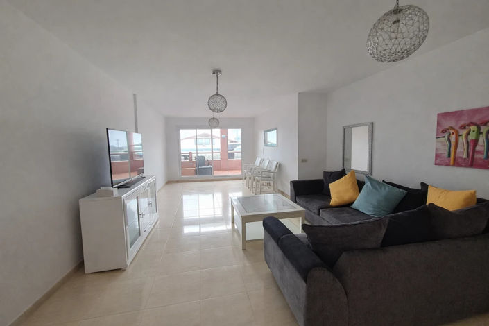 Image No.2-3 Bed Property for sale