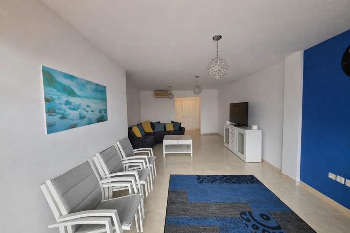 Image No.4-3 Bed Property for sale