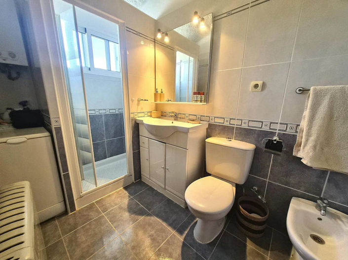 Image No.11-1 Bed Apartment for sale