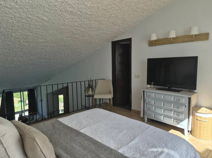 Image No.12-1 Bed Apartment for sale