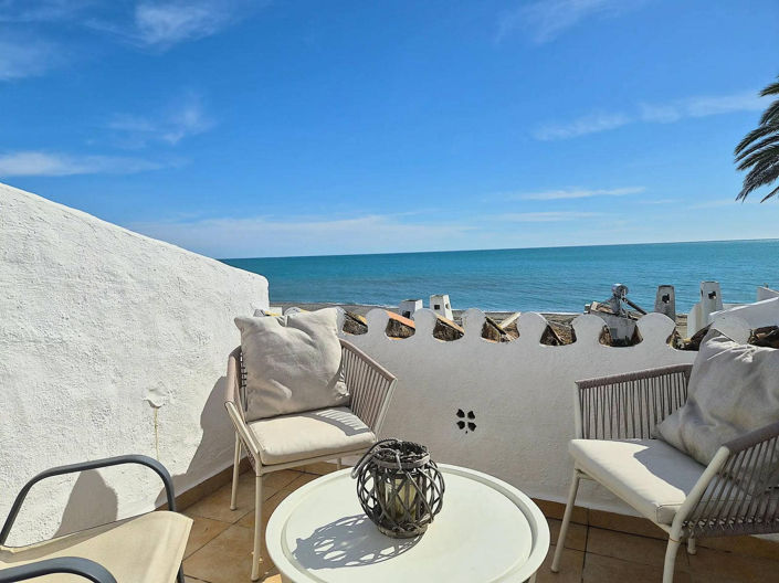 Image No.15-1 Bed Apartment for sale