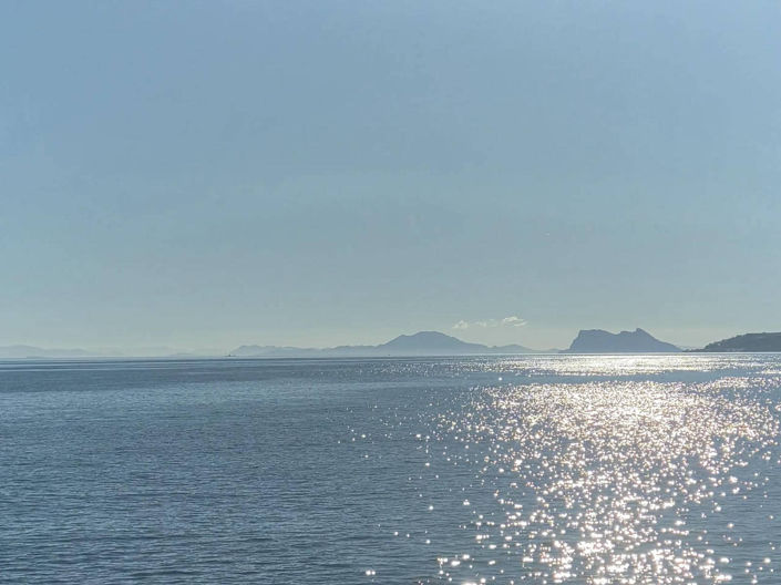 Image No.16-1 Bed Apartment for sale