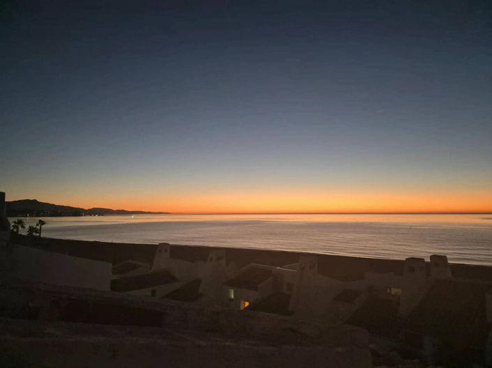 Image No.18-1 Bed Apartment for sale