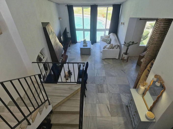 Image No.3-1 Bed Apartment for sale