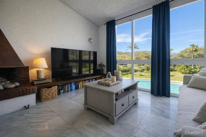 Image No.5-1 Bed Apartment for sale