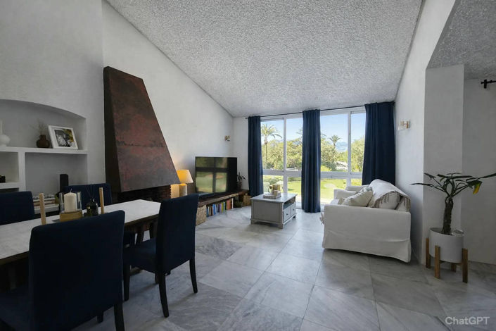 Image No.6-1 Bed Apartment for sale