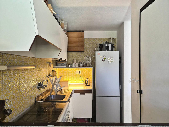 Image No.8-1 Bed Apartment for sale