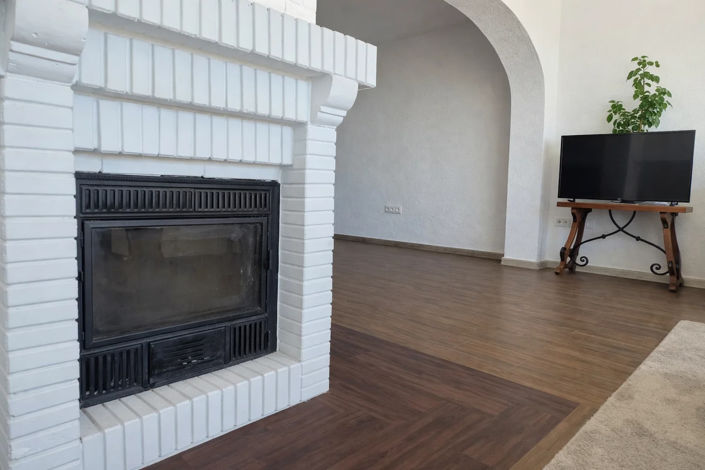 Image No.10-4 Bed Villa for sale