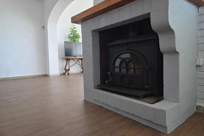 Image No.12-4 Bed Villa for sale