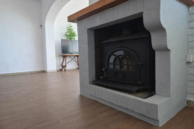 b98le8d7m9k3degpefzhs0lif8u4xzvzhwxtmggyekxx9