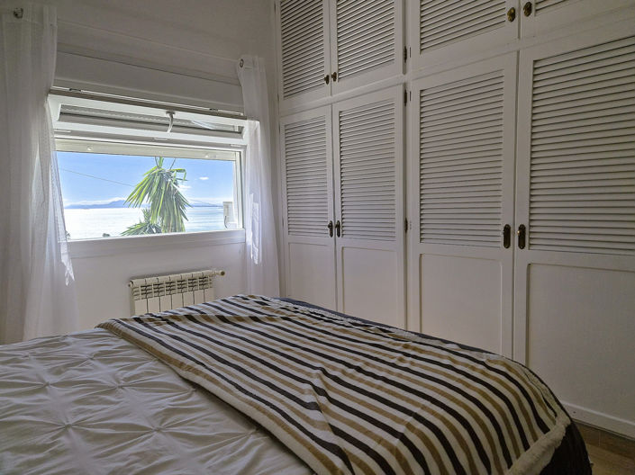 Image No.14-4 Bed Villa for sale