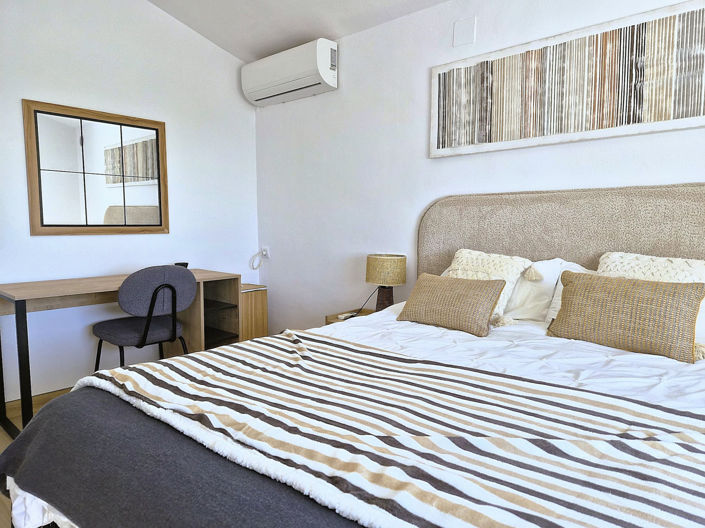 Image No.16-4 Bed Villa for sale