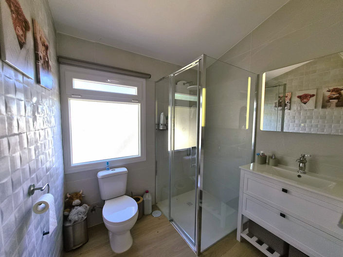 Image No.17-4 Bed Villa for sale