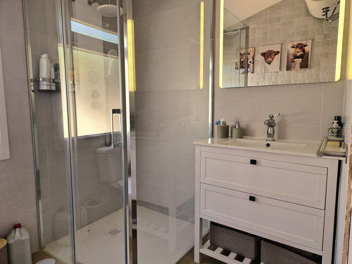 Image No.19-4 Bed Villa for sale