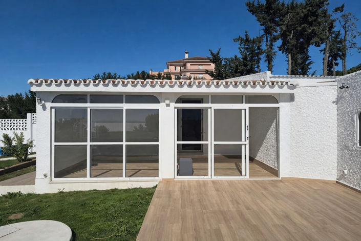 Image No.20-4 Bed Villa for sale