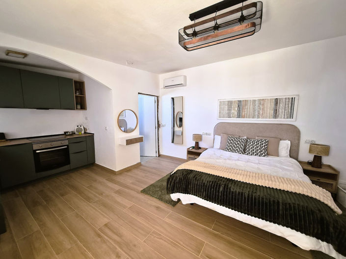 Image No.21-4 Bed Villa for sale