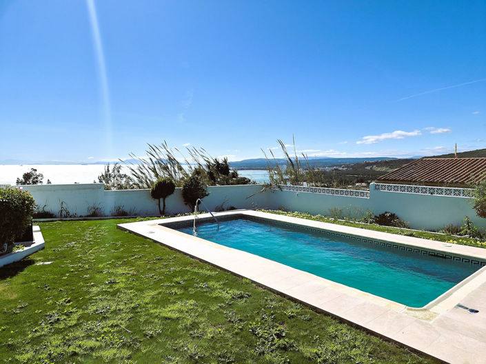 Image No.23-4 Bed Villa for sale