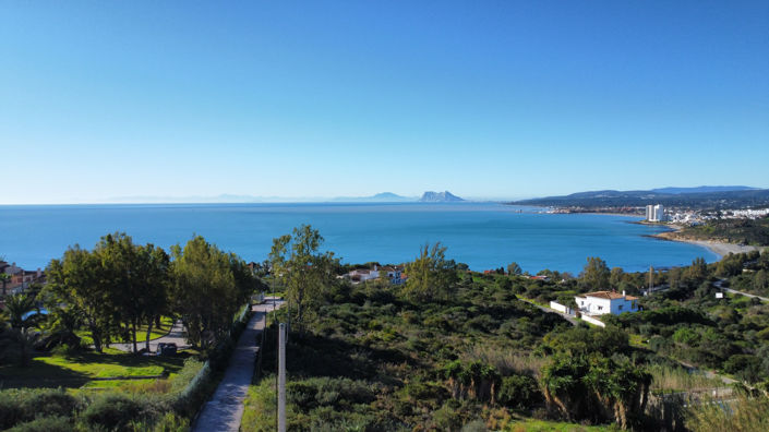 Image No.28-4 Bed Villa for sale