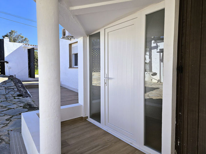 Image No.3-4 Bed Villa for sale