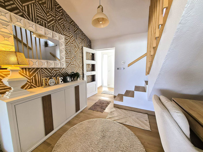 Image No.4-4 Bed Villa for sale