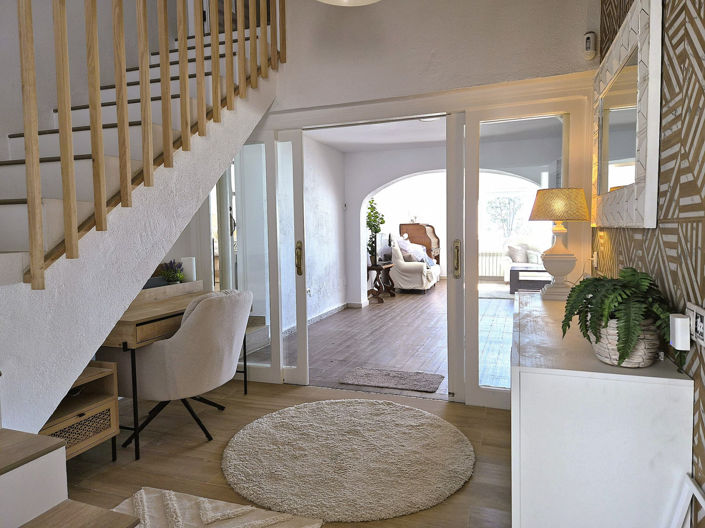 Image No.6-4 Bed Villa for sale