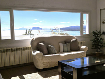 b98le8d7m9k3degpefzhs0lif8u4xzvzhwxtmggyekxx9