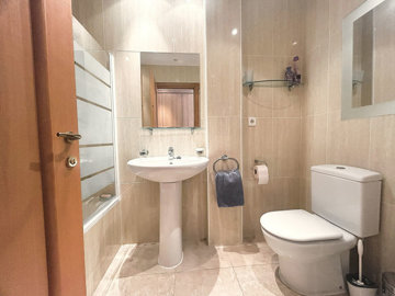 b98le8d7m9k3degpefzhs0lif8u4xzvzhwxtmggyekxx9