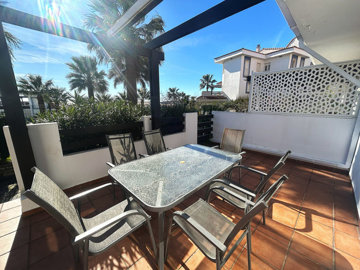 b98le8d7m9k3degpefzhs0lif8u4xzvzhwxtmggyekxx9