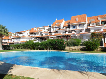 b98le8d7m9k3degpefzhs0lif8u4xzvzhwxtmggyekxx9