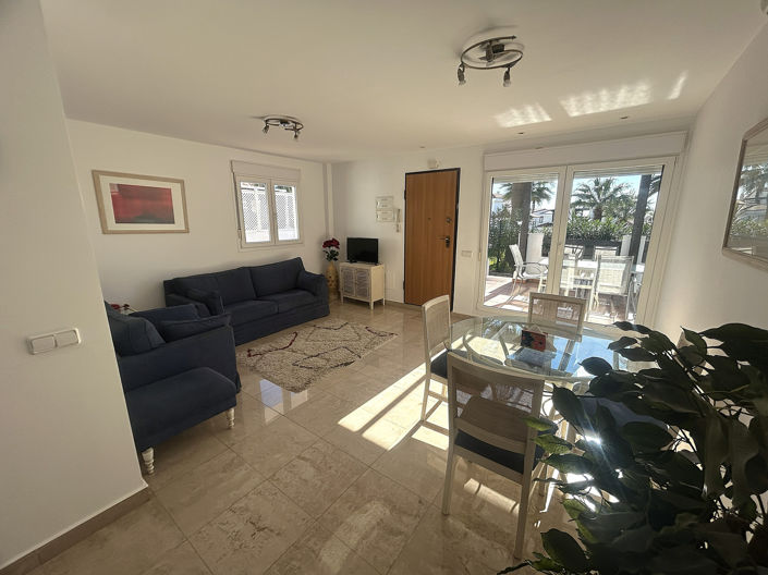 Image No.3-2 Bed Property for sale