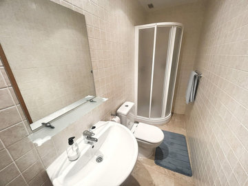 b98le8d7m9k3degpefzhs0lif8u4xzvzhwxtmggyekxx9