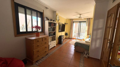 b98le8d7m9k3degpefzhs0lif8u4xzvzhwxtmggyekxx9