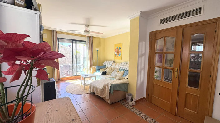 Image No.11-3 Bed Villa for sale