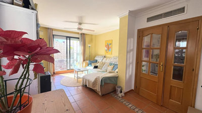 b98le8d7m9k3degpefzhs0lif8u4xzvzhwxtmggyekxx9