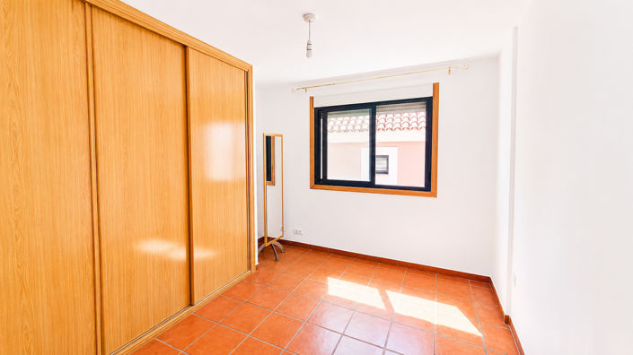 Image No.12-Villa de 3 chambres à vendre à Manilva