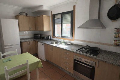 b98le8d7m9k3degpefzhs0lif8u4xzvzhwxtmggyekxx9