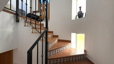 b98le8d7m9k3degpefzhs0lif8u4xzvzhwxtmggyekxx9