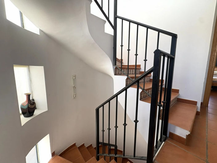 Image No.16-3 Bed Villa for sale