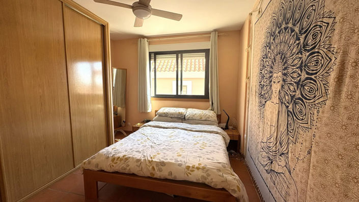 Image No.18-3 Bed Villa for sale