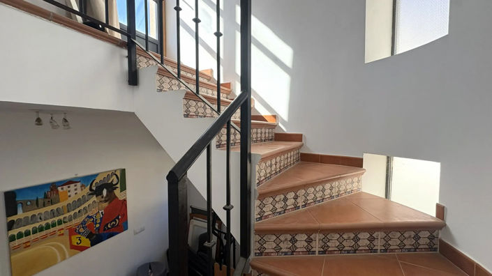 Image No.21-3 Bed Villa for sale