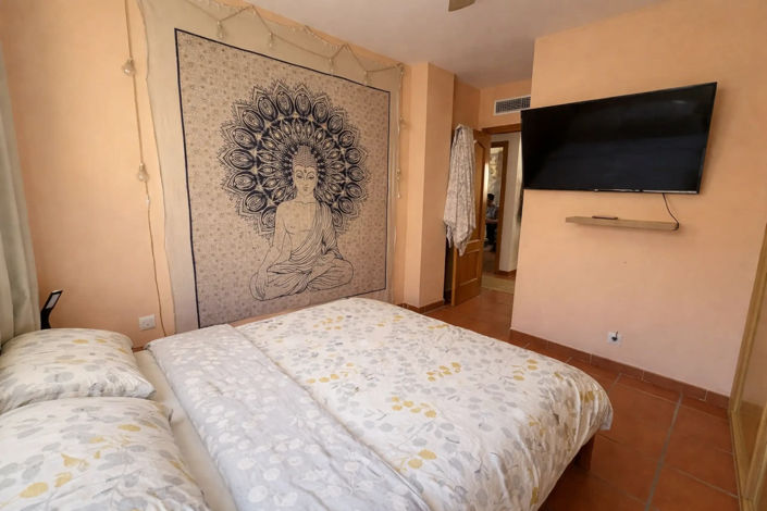 Image No.22-3 Bed Villa for sale