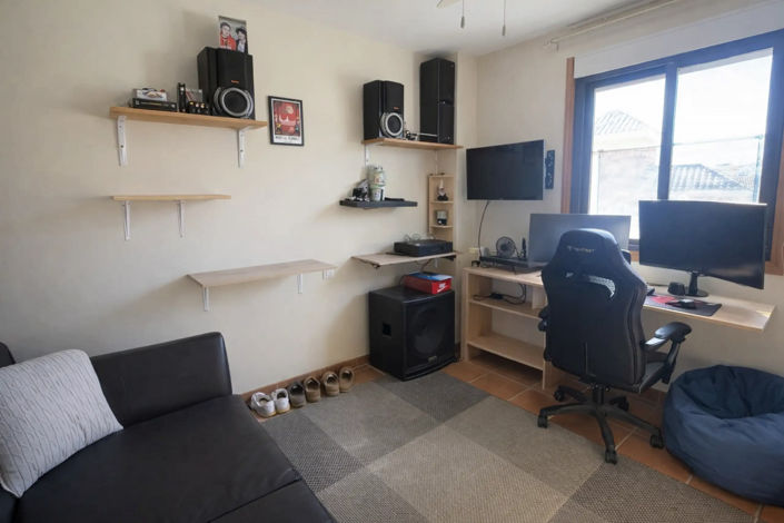 Image No.23-3 Bed Villa for sale