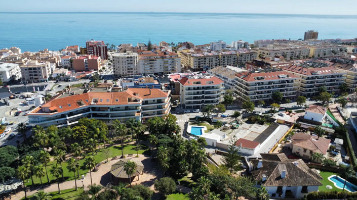 Image No.27-3 Bed Villa for sale